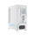 ASUS PRIME AP304 TG ARGB White - 1604041 - zdjęcie 8